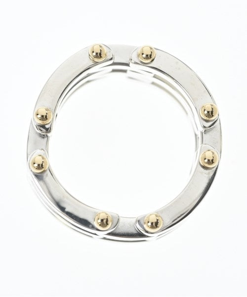 TIFFANY & CO. แหวน