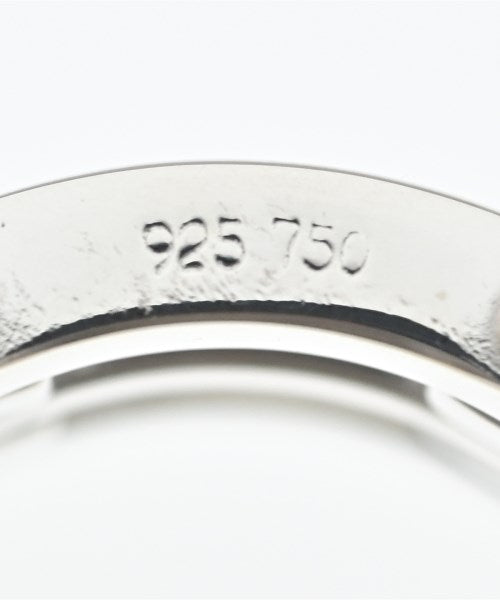 TIFFANY & CO. แหวน