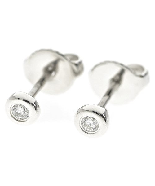 TIFFANY & CO. ต่างหู