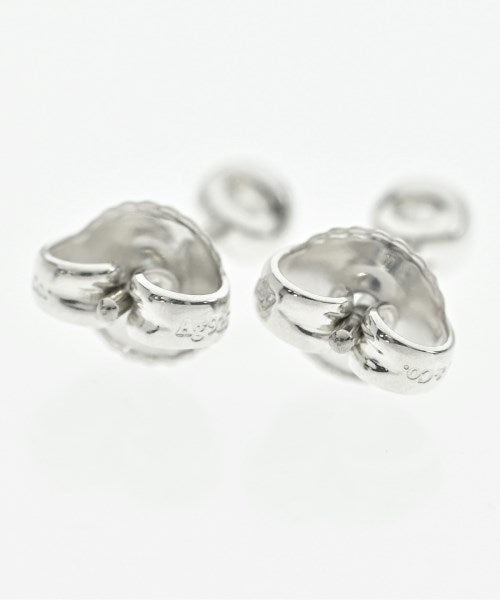 TIFFANY & CO. ต่างหู