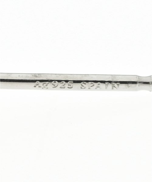 TIFFANY & CO. ต่างหู