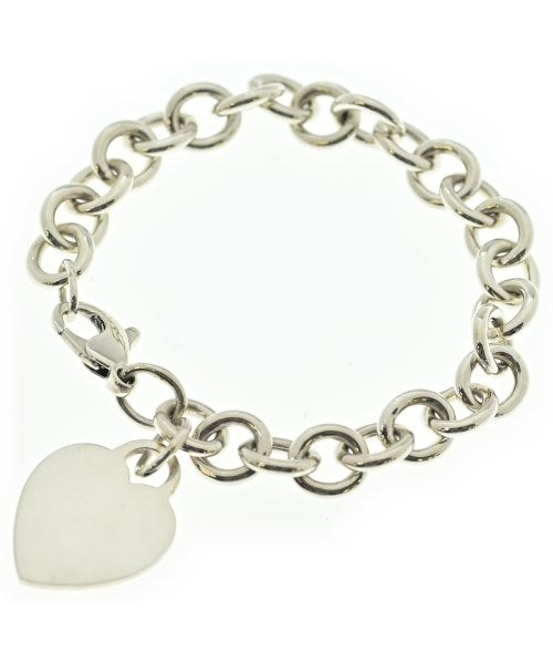 TIFFANY & CO. สร้อยข้อมือ/กำไล