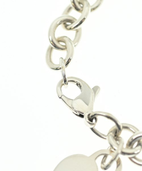 TIFFANY & CO. สร้อยข้อมือ/กำไล