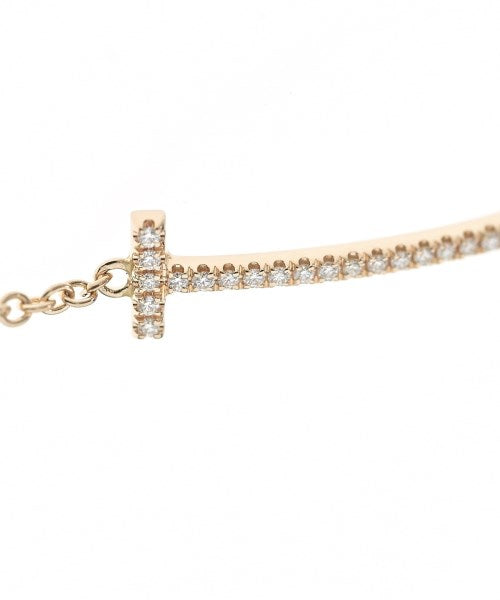 TIFFANY & CO. สร้อยข้อมือ/กำไล