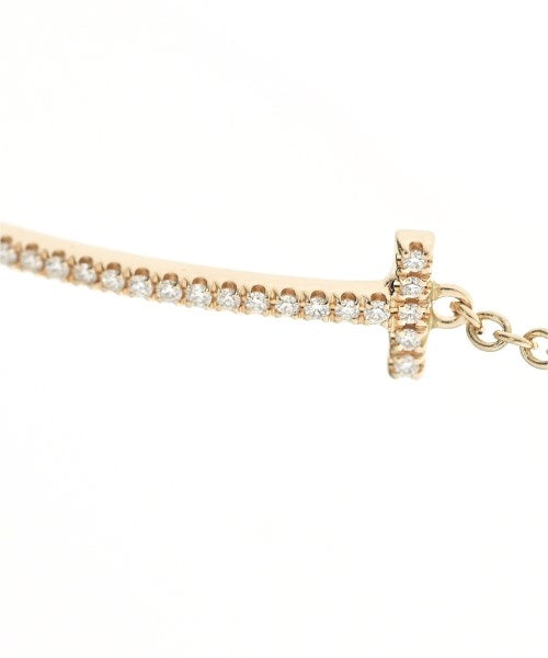 TIFFANY & CO. สร้อยข้อมือ/กำไล