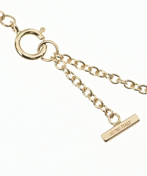 TIFFANY & CO. สร้อยข้อมือ/กำไล