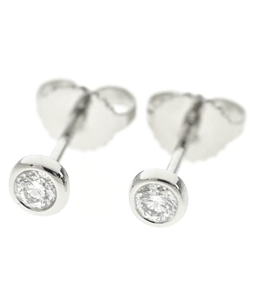 TIFFANY & CO. ต่างหู