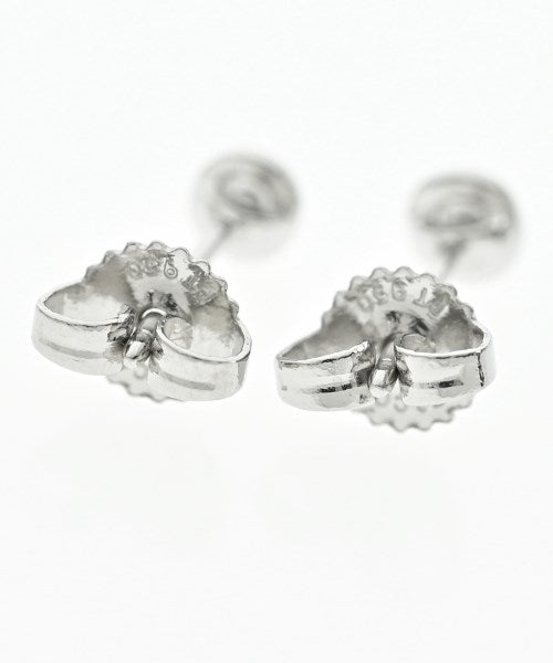 TIFFANY & CO. ต่างหู