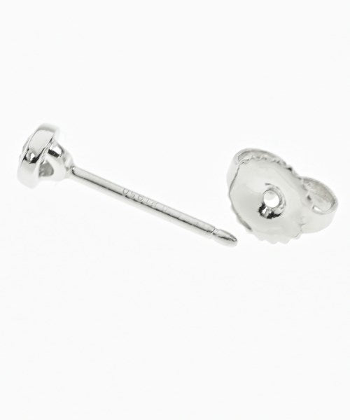 TIFFANY & CO. ต่างหู