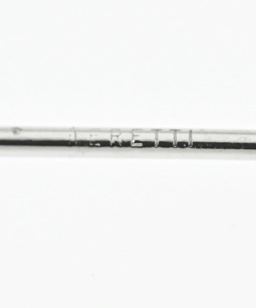 TIFFANY & CO. ต่างหู