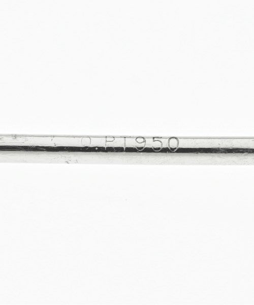 TIFFANY & CO. ต่างหู