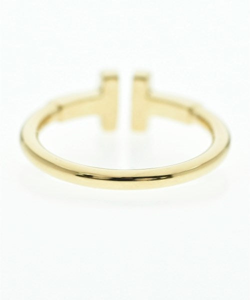 TIFFANY & CO. แหวน