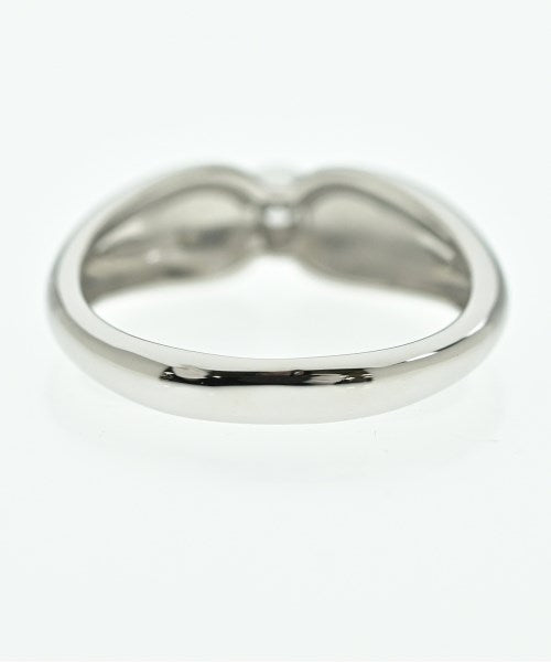 TIFFANY & CO. แหวน