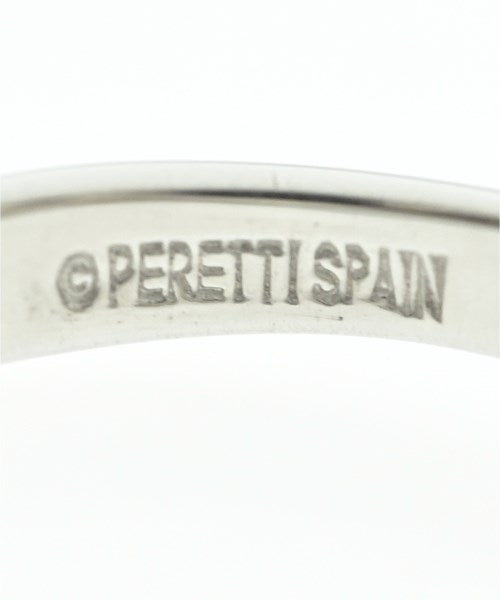 TIFFANY & CO. แหวน