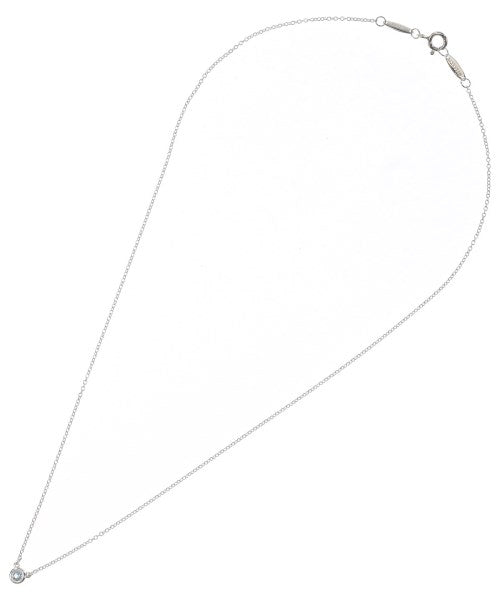 TIFFANY & CO. สร้อยคอ