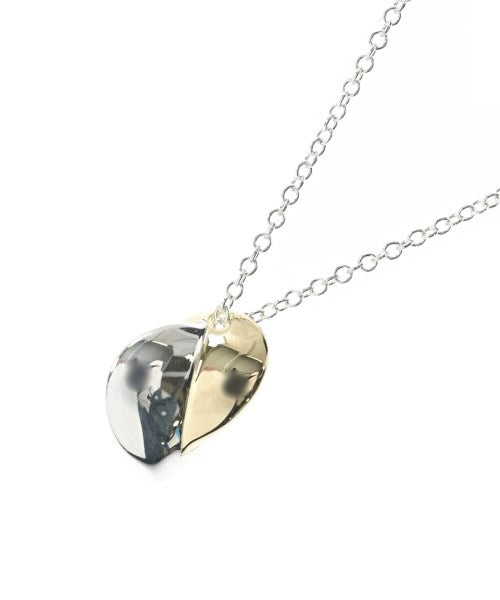 TIFFANY & CO. สร้อยคอ