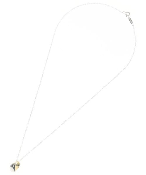 TIFFANY & CO. สร้อยคอ