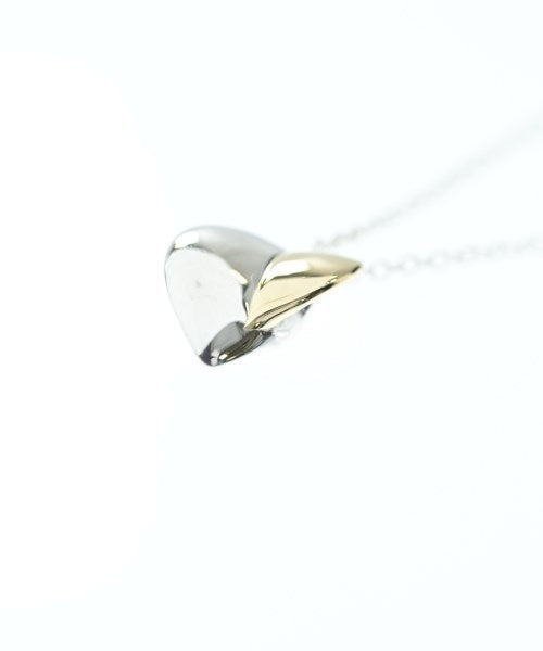 TIFFANY & CO. สร้อยคอ