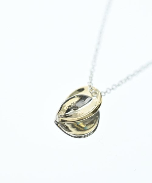 TIFFANY & CO. สร้อยคอ