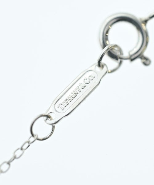 TIFFANY & CO. สร้อยคอ
