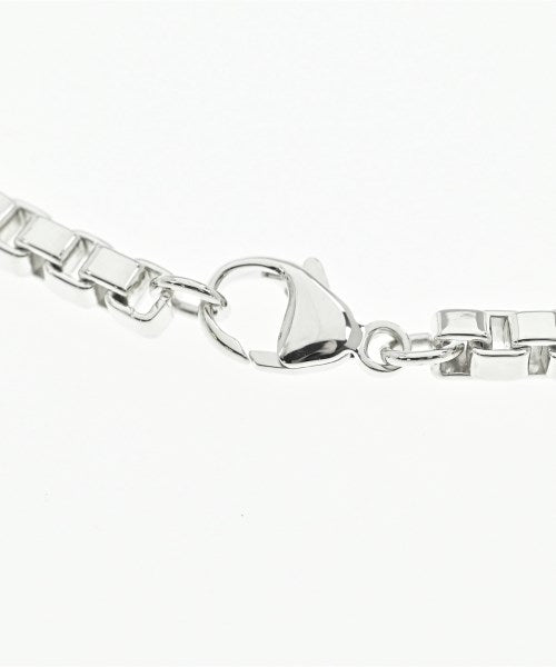 TIFFANY & CO. สร้อยข้อมือ/กำไล