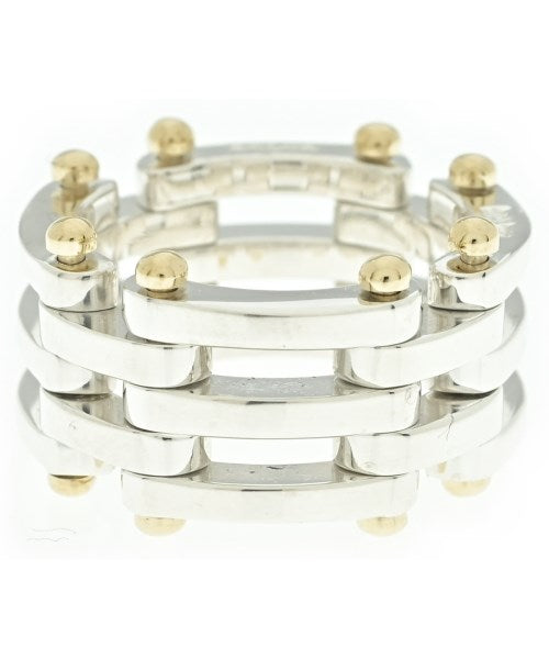 TIFFANY & CO. แหวน