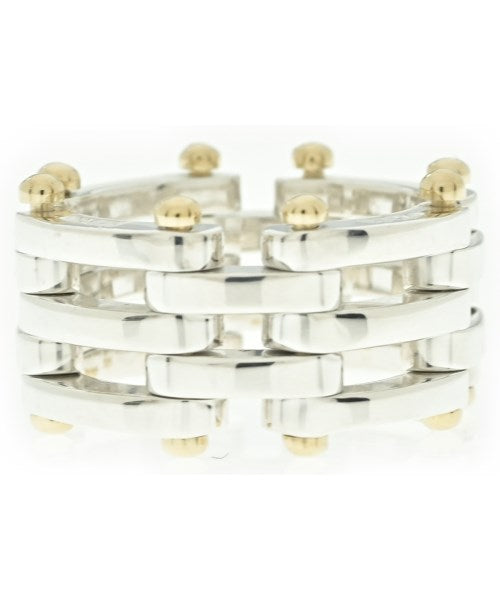 TIFFANY & CO. แหวน