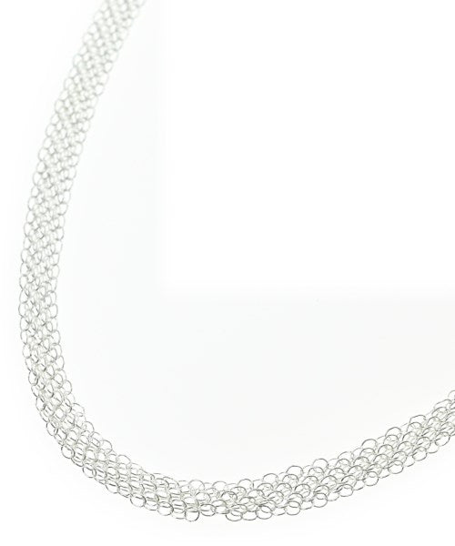 TIFFANY & CO. สร้อยคอ