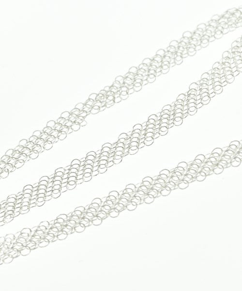 TIFFANY & CO. สร้อยคอ