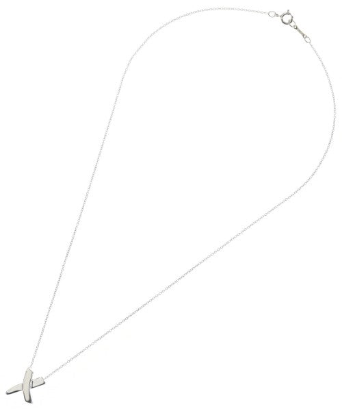 TIFFANY & CO. สร้อยคอ