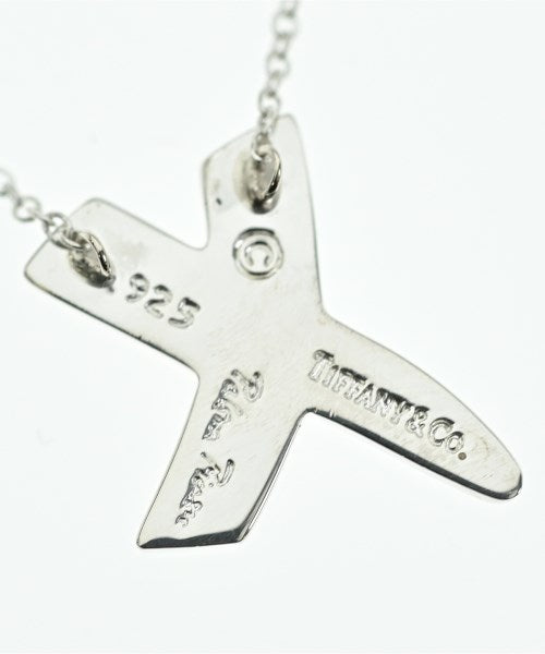 TIFFANY & CO. สร้อยคอ