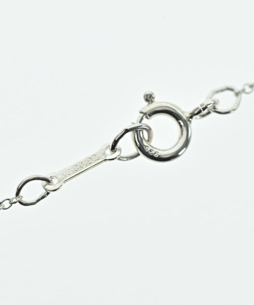 TIFFANY & CO. สร้อยคอ