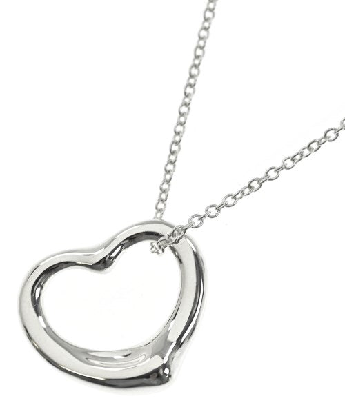 TIFFANY & CO. สร้อยคอ