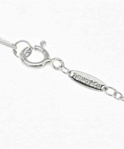 TIFFANY & CO. สร้อยคอ