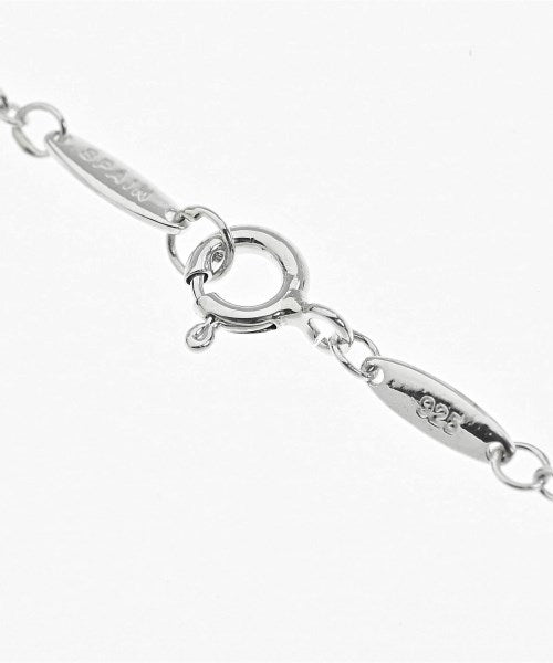 TIFFANY & CO. สร้อยคอ