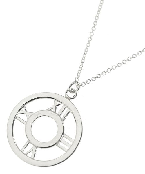 TIFFANY & CO. สร้อยคอ