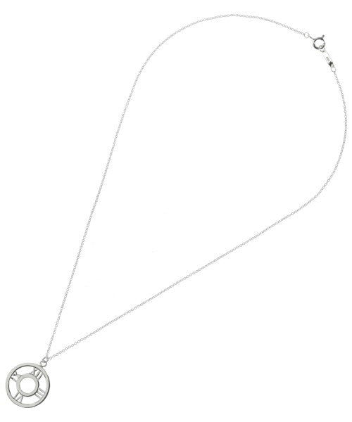 TIFFANY & CO. สร้อยคอ