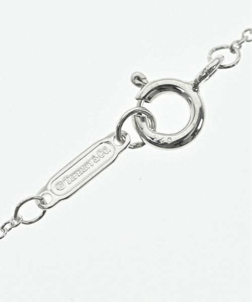 TIFFANY & CO. สร้อยคอ