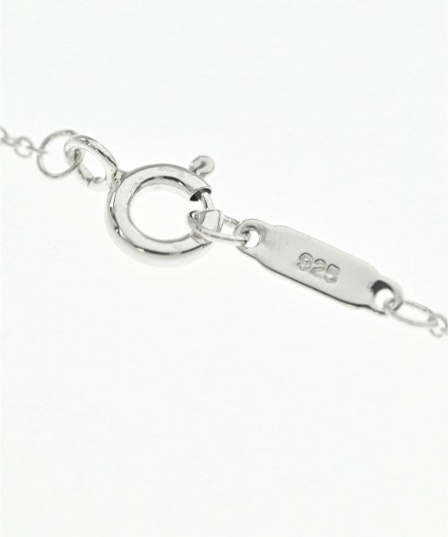 TIFFANY & CO. สร้อยคอ