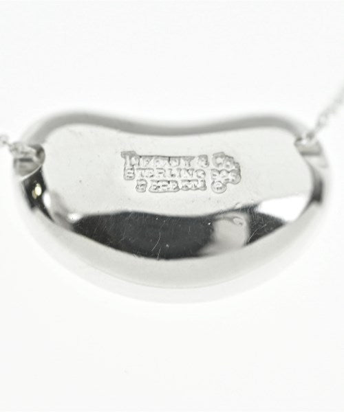 TIFFANY & CO. สร้อยคอ