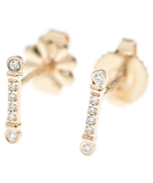 TIFFANY & CO. ต่างหู