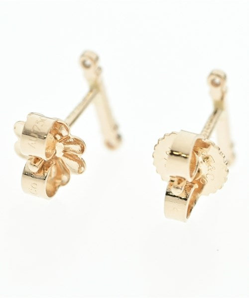 TIFFANY & CO. ต่างหู