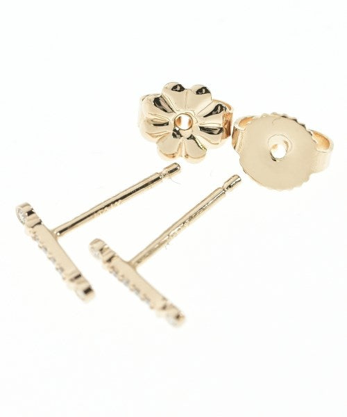 TIFFANY & CO. ต่างหู