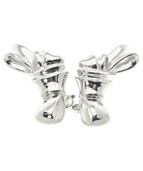 TIFFANY & CO. ต่างหู