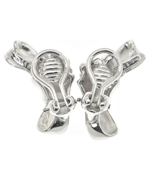 TIFFANY & CO. ต่างหู