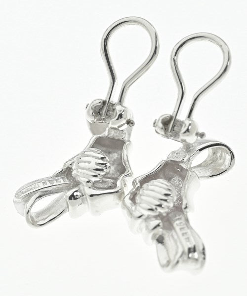 TIFFANY & CO. ต่างหู