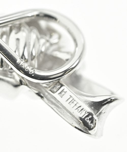 TIFFANY & CO. ต่างหู