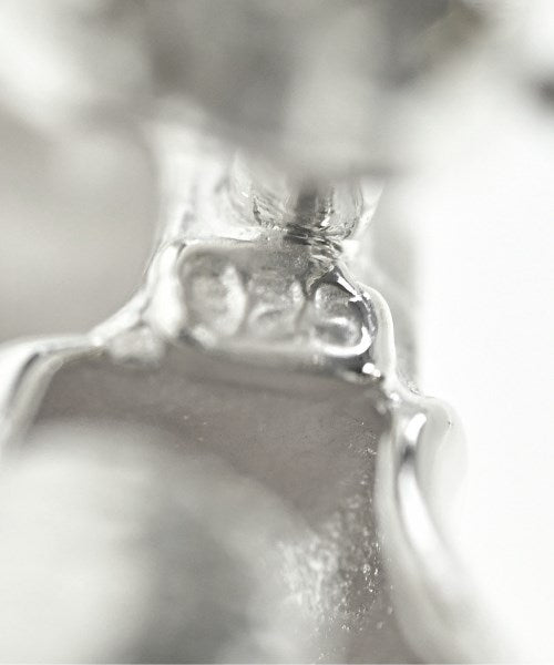 TIFFANY & CO. ต่างหู