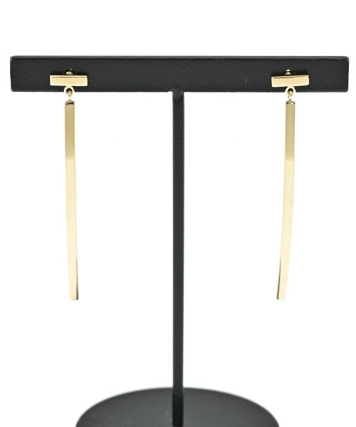 TIFFANY & CO. ต่างหู