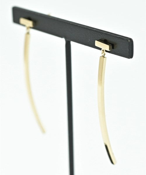 TIFFANY & CO. ต่างหู